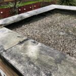 Flat roofing
pitched roofing
soffit and fascia
guttering and guttering cleans
moss cleanup
roof overhauls
emergency repairs
St Albans
Harpenden
Radlett
Hatfield
Luton
Hemel Hempstead
North London
Hertfordshire
Bedfordshire